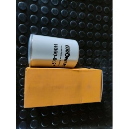 H060 0027 euroliners