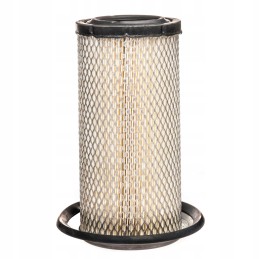 Fuel filter xfa6096