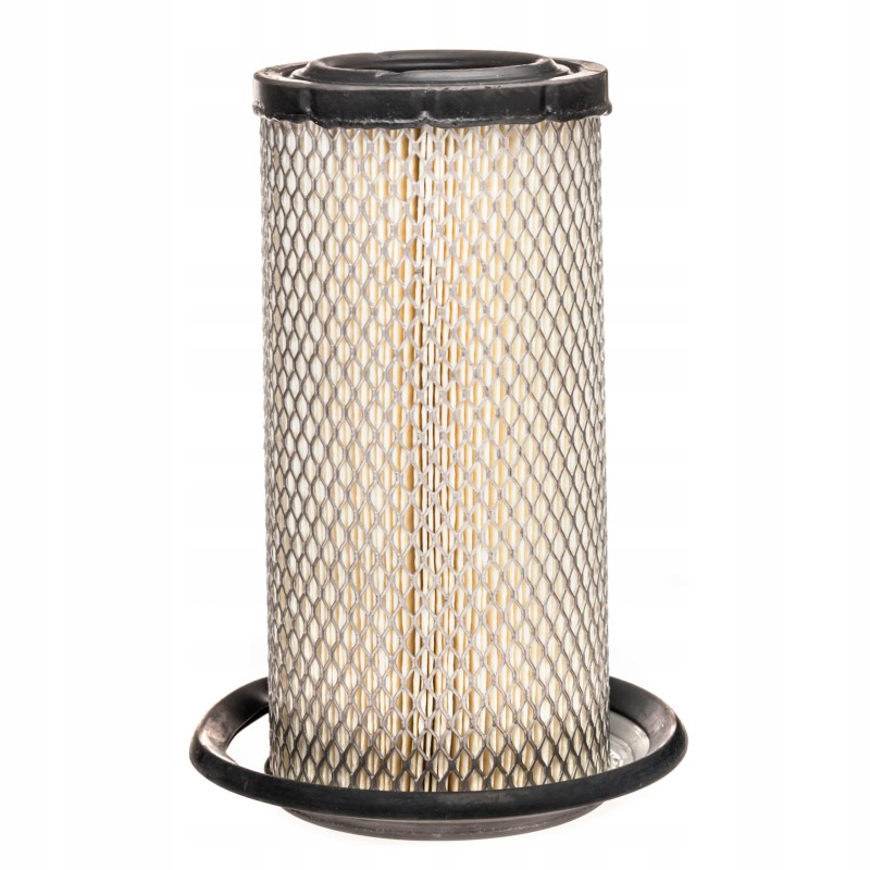 Fuel filter xfa6096