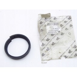 Jcb sealant 2411 8409