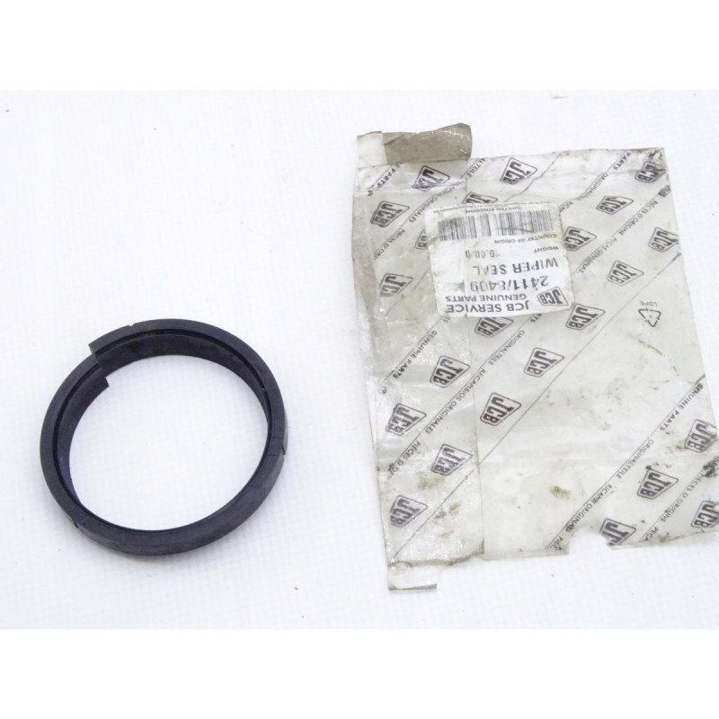 Jcb sealant 2411 8409
