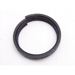 Jcb sealant 2411 8409