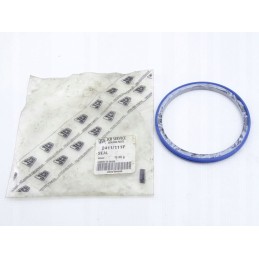 Jcb sealant 2411 1117