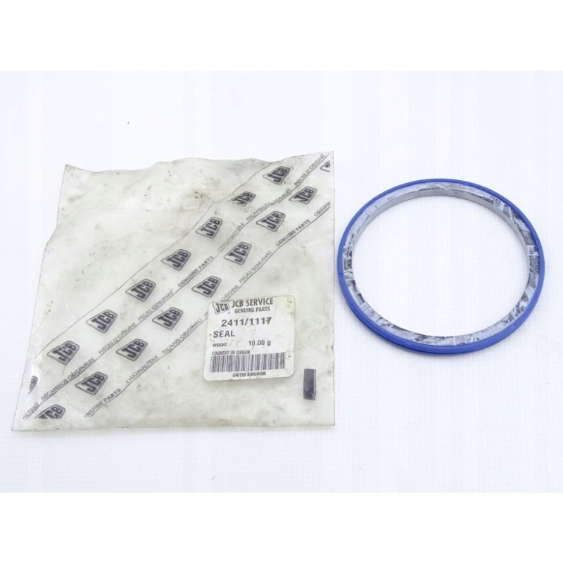 Jcb sealant 2411 1117