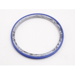 Jcb sealant 2411 1117