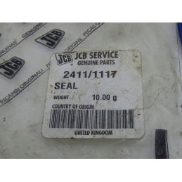 Jcb sealant 2411 1117