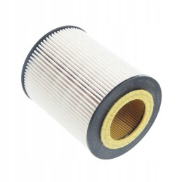 Fuel filter f716201060070 hengst e412kp02d55