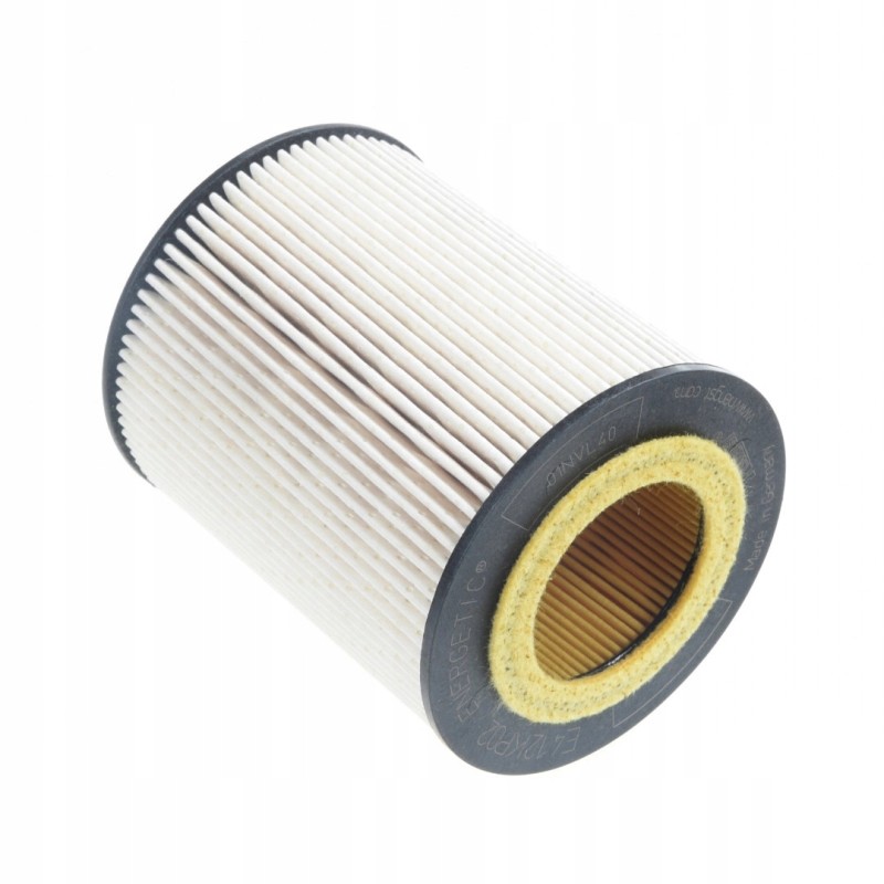 Fuel filter f716201060070 hengst e412kp02d55