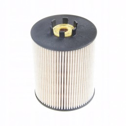 Fuel filter f716201060070 hengst e412kp02d55