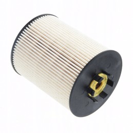 Fuel filter f716201060070 hengst e412kp02d55