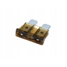 5a blade fuse sold in units of 10