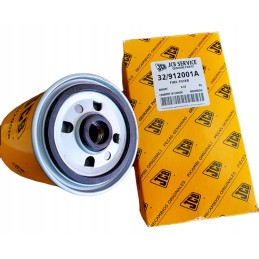 Fuel filter jcb 3cx 4cx 32 912001a original