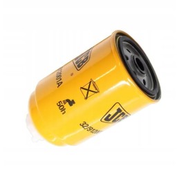 Fuel filter jcb 3cx 4cx 32 912001a original