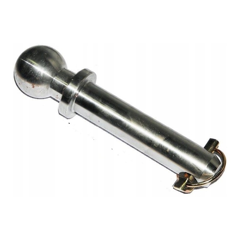 Pin hook tractor ferguson c360 c330 mf