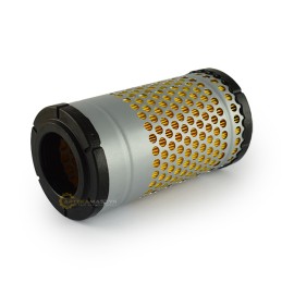 Kubota air filter u36 4 u27 4 dl 190mm