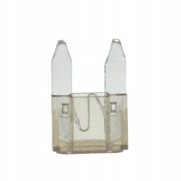 Blade fuse 7 5 mini sam motogeneric