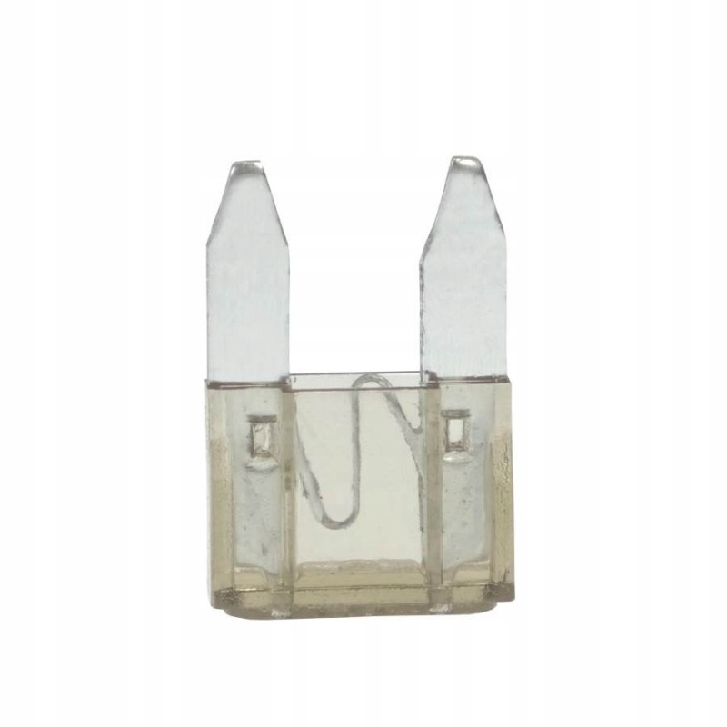 Blade fuse 7 5 mini sam motogeneric