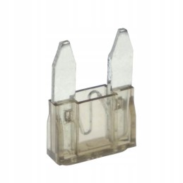 Blade fuse 7 5 mini sam motogeneric