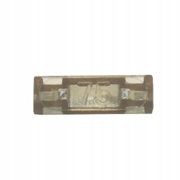 Blade fuse 7 5 mini sam motogeneric