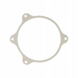 Differential gasket c360 50525190