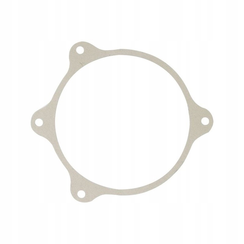 Differential gasket c360 50525190