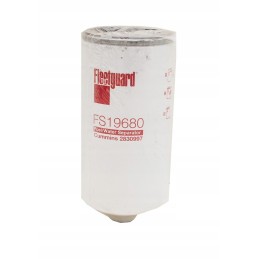 Fleetguard FS19680 fuel filter