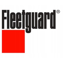 Fleetguard FS19680 fuel filter