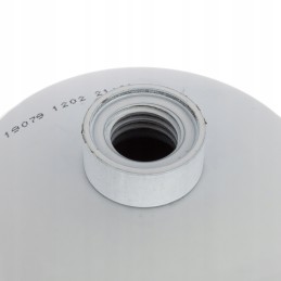 Fleetguard FS19680 fuel filter