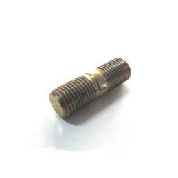 MF 0826463 Massey Ferguson Ear Stud Bolt