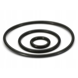 Oring 22 3x3 sealing for machine and equipment parts