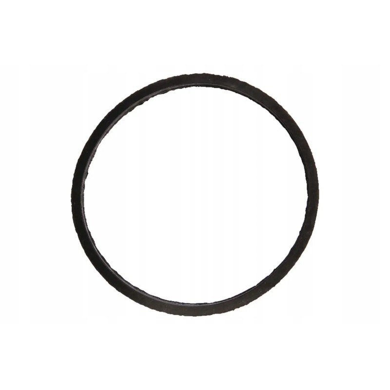 A6501002n ring fits Belarus