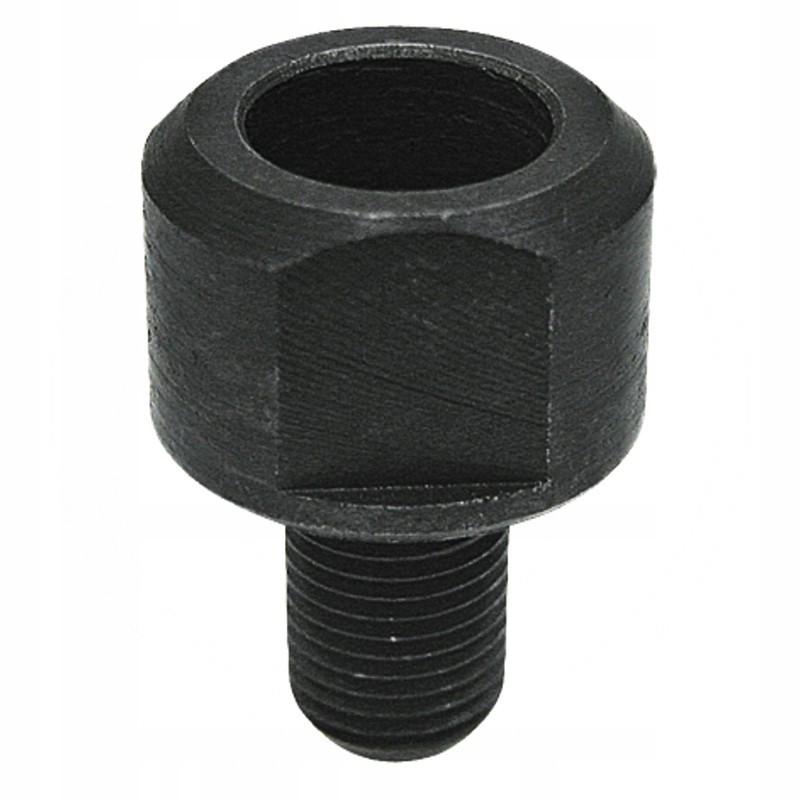 Bushing m10 9573 0244
