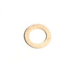 Felt ring 30 40 5
