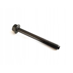 Original Yanmar 3TNE66 head bolt