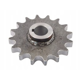 Chain wheel with 16 1 fi30 2208050041