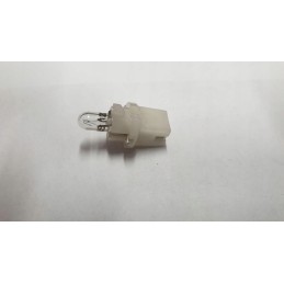 133035020 lamp holder set mtz 80 82 320