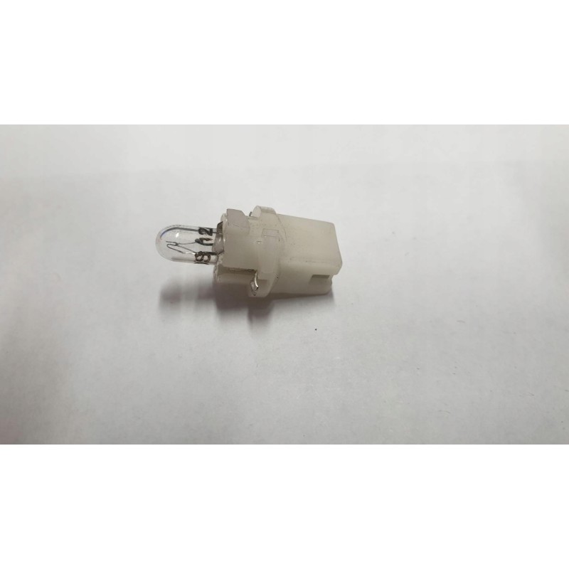 133035020 lamp holder set mtz 80 82 320