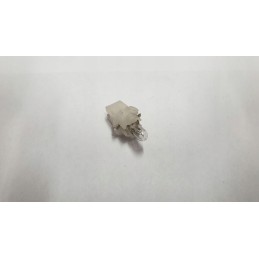 133035020 lamp holder set mtz 80 82 320