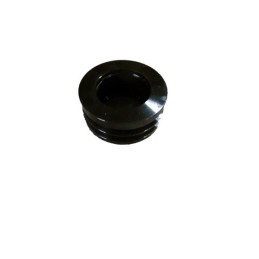 225436 manitou pulley