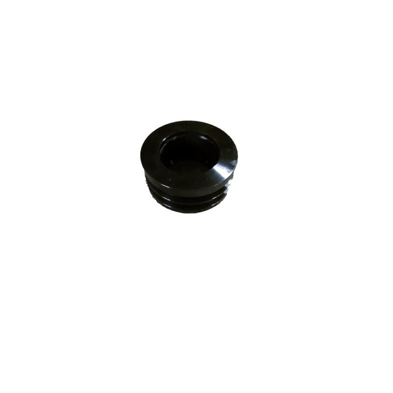 225436 manitou pulley