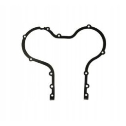 Timing cover gasket ursus c 330
