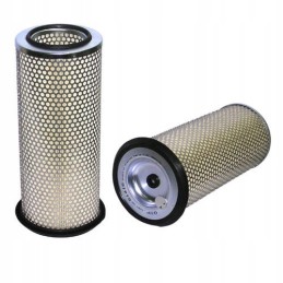 External air filter 161 4 pieces