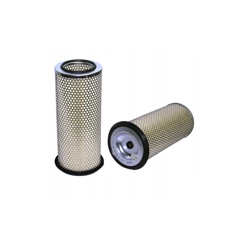 External air filter 161 4 pieces