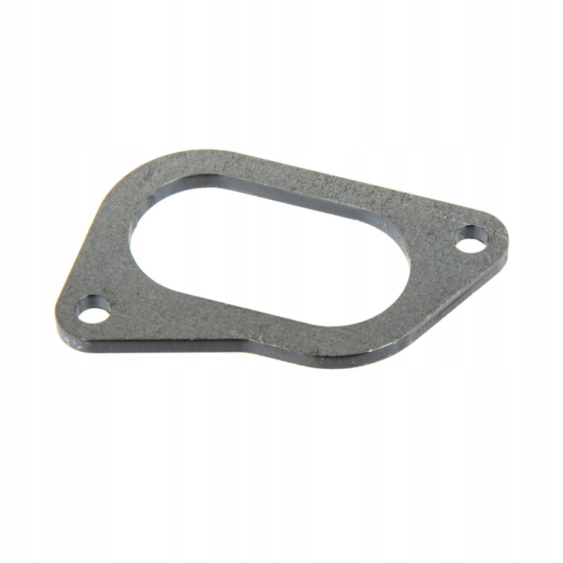 Zetor hydraulic filter connector 5211 7745 72114609