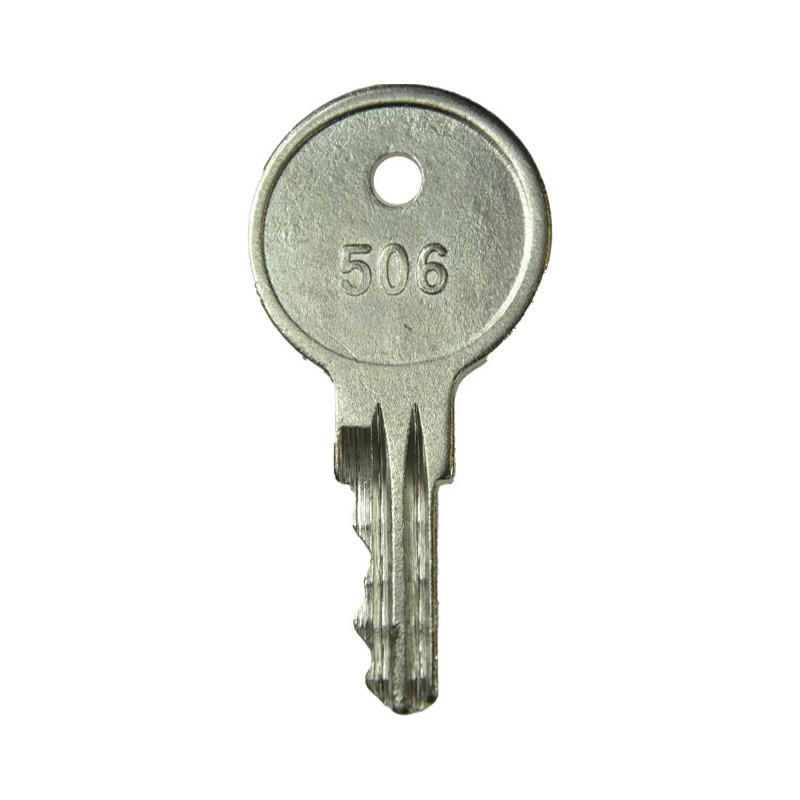 Skyjack 506 key, key for JLG 104325 machines