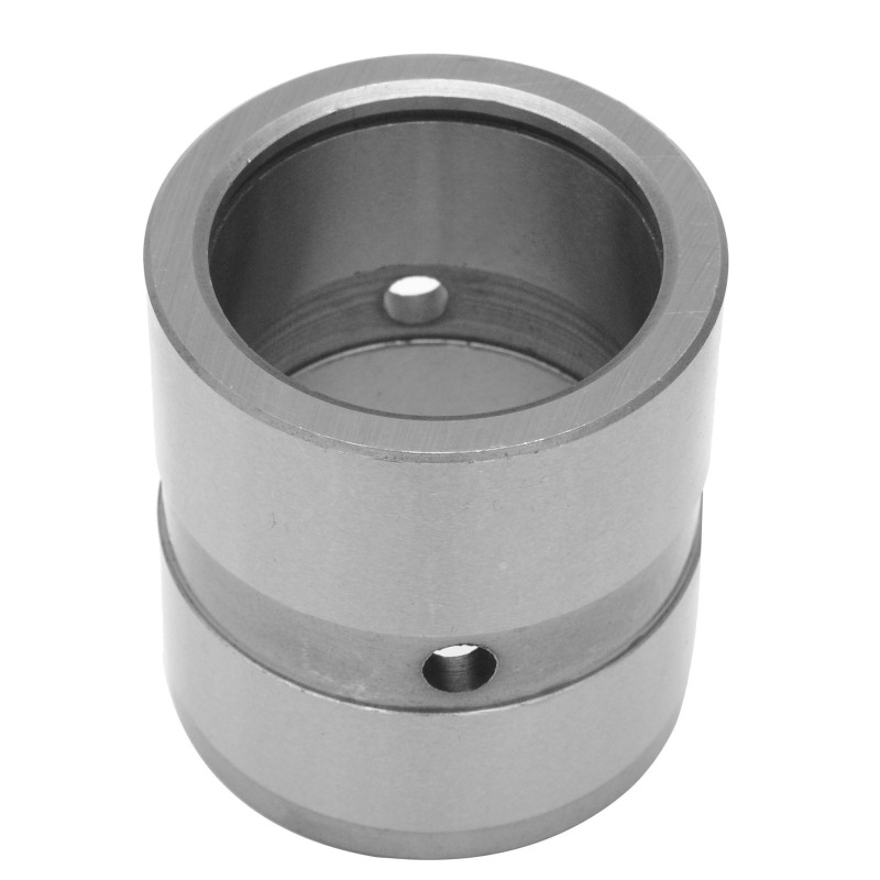 Arm cylinder piston rod sleeve cat