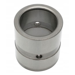 Arm cylinder piston rod sleeve cat