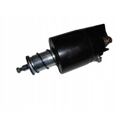 Starter switch 12v zetor c330 c360 with red