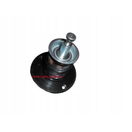 Starter switch 12v zetor c330 c360 with red