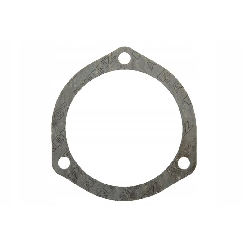 A0403014n gasket fits Belarus